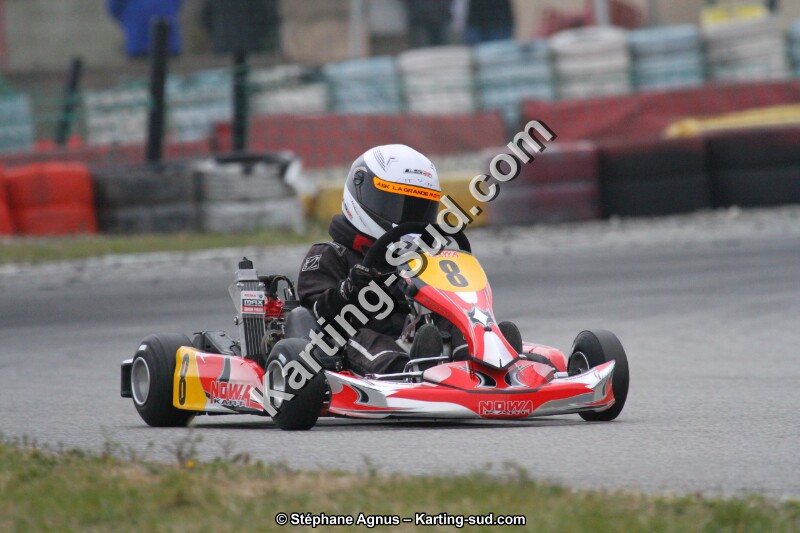 20140316-lavelanet-agnus 509.JPG